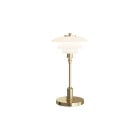 Louis Poulsen PH 1/1 Portable LED Lamp