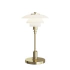 Louis Poulsen PH 1/1 LED Portable Lamp