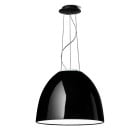 Artemide Nur Gloss LED Pendant Light