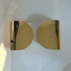 Flos Foglio Wall Light CLEARANCE EX-DISPLAY