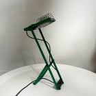 Artemide Sintesi Table Lamp CLEARANCE EX-DISPLAY