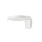 Flos Oplight LED Wall Light CLEARANCE EX-DISPLAY