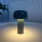 Flos Bellhop LED Portable Lamp CLEARANCE EX-DISPLAY