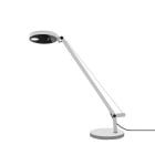 Artemide Demetra Micro LED Table Lamp CLEARANCE