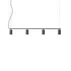 Pholc Donna Line 120 Suspension CLEARANCE