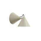 Tom Dixon Pose LED Surface Lamp CLEARANCE