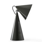 Tom Dixon Pose LED Portable Lamp CLEARANCE