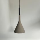 Foscarini Aplomb Pendant CLEARANCE EX-DISPLAY