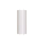 Santa & Cole TMM Metalico Wall Light CLEARANCE EX-DISPLAY