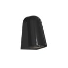 Astro Mast Coastal Wall Light 