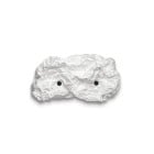 Flos Maap W2 Wall Light CLEARANCE