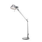 Artemide Tolomeo Table Lamp CLEARANCE EX-DISPLAY