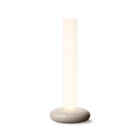 Vibia Alba LED Portable Lamp