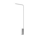 Artemide Veil LED Floor Lamp