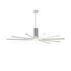 Artemide Veil LED Suspension Light