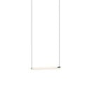 Vibia Asia LED Suspension