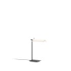 Vibia Asia LED Table Lamp