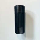 Nordlux Aludra Outdoor Wall Light CLEARANCE EX-DISPLAY