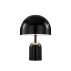 Tom Dixon Bell v2 LED Portable Lamp
