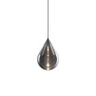 Tom Dixon Flare LED Pendant Light