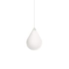 Tom Dixon Flare Pendant Light