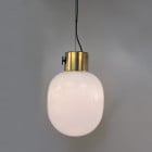 Audo Copenhagen JWDA Pendant CLEARANCE