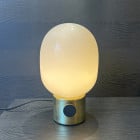 Audo Copenhagen JWDA Table Lamp CLEARANCE