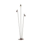 Vibia Brisa 4635 LED Outdoor Floor Lamp