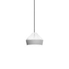 Marset Pleat Box 24 LED Pendant