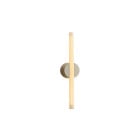 Tala Kilter 2.0 Wall Light