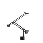 Artemide Tizio LED Table Lamp CLEARANCE
