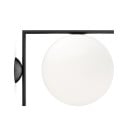 Flos IC Ceiling / Wall CW2 Light CLEARANCE