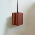 Aromas Del Campo Pire Pendant CLEARANCE