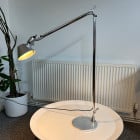 Artemide Tolomeo Reading Floor Lamp CLEARANCE