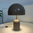 Tom Dixon Bell LED Table Lamp CLEARANCE