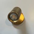 Aromas Del Campo Latto Wall Light CLEARANCE