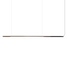 Oluce Ilo LED Suspension CLEARANCE