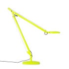 Fontana Arte Volée LED Table Lamp CLEARANCE