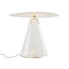 Artemide Boltons LED Table Lamp