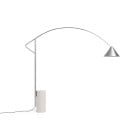HAY Compass Floor Lamp
