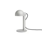 HAY Posto Table Lamp