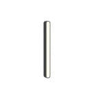 Astro Atticus LED Wall Light