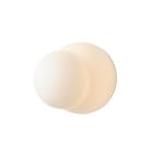 Pholc Fall Wall Light