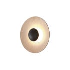 Marset Ginger 42C LED Ceiling / Wall Light