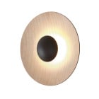 Marset Ginger 60C LED Ceiling / Wall Light