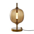 Brokis Under Pressure LED Table Lamp