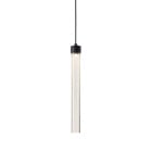 Brokis Comet LED Pendant