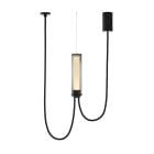 Brokis Arcade LED Suspension