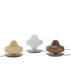 Brokis Starcloud LED Table Lamp