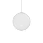 Lodes Non Random LED Pendant